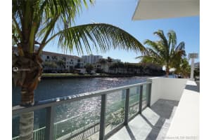 3250 NE 188th St, Aventura, FL 33180, Sold 09/30/21