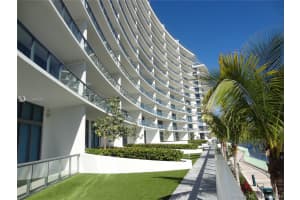 3250 NE 188th St, Aventura, FL 33180, Sold 09/30/21