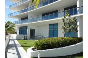 3250 NE 188th St, Aventura, FL 33180, Sold 09/30/21