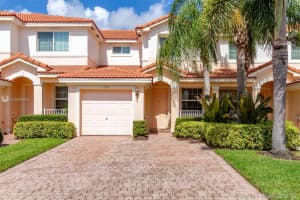 7199 Briella Dr, Boynton Beach, FL 33437, Sold 10/30/20
