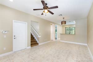 7199 Briella Dr, Boynton Beach, FL 33437, Sold 10/30/20