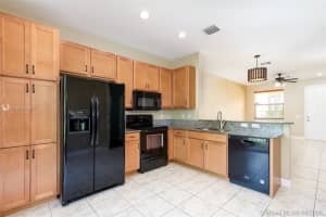 7199 Briella Dr, Boynton Beach, FL 33437, Sold 10/30/20