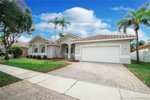 14561 SW 38th St, Miramar, FL 33027, Sold 09/29/20