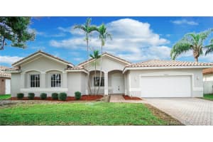 14561 SW 38th St, Miramar, FL 33027, Sold 09/29/20