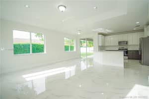 14561 SW 38th St, Miramar, FL 33027, Sold 09/29/20