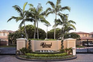 4432 NW 112th Ct, Doral, FL 33178, Sold 02/12/21