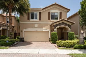 4432 NW 112th Ct, Doral, FL 33178, Sold 02/12/21