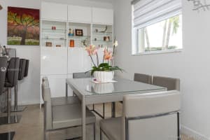 4432 NW 112th Ct, Doral, FL 33178, Sold 02/12/21