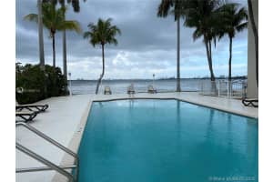 1625 John F Kennedy Causeway #502f, North Bay Village, FL 33141, Sold 10/07/20
