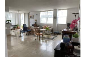 1625 John F Kennedy Causeway #502f, North Bay Village, FL 33141, Sold 10/07/20