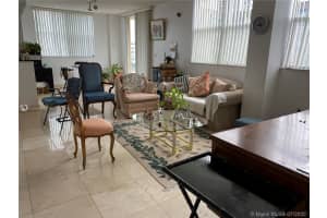 1625 John F Kennedy Causeway #502f, North Bay Village, FL 33141, Sold 10/07/20