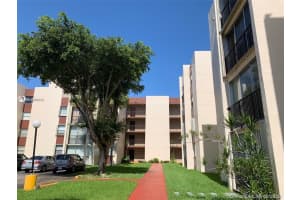 9441 SW 4th St, Miami, FL 33174, Sold 11/06/20