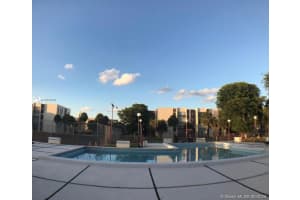 9441 SW 4th St, Miami, FL 33174, Sold 11/06/20