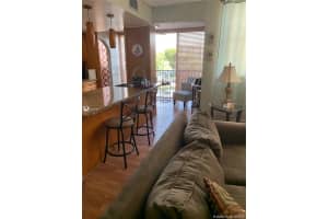 9441 SW 4th St, Miami, FL 33174, Sold 11/06/20