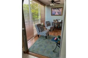 9441 SW 4th St, Miami, FL 33174, Sold 11/06/20