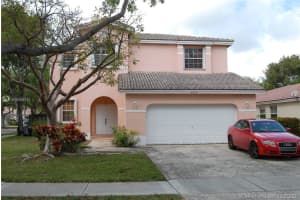 4439 NW 43rd St, Coconut Creek, FL 33073, Sold 03/11/21
