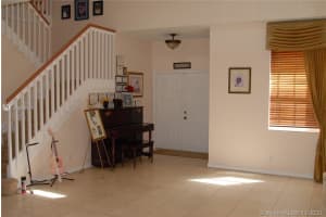 4439 NW 43rd St, Coconut Creek, FL 33073, Sold 03/11/21