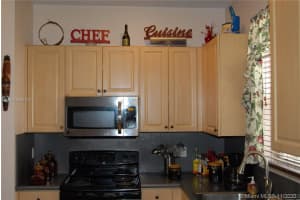 4439 NW 43rd St, Coconut Creek, FL 33073, Sold 03/11/21