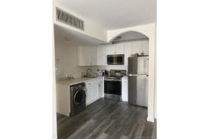 899 West Ave #8d, Miami Beach, FL 33139, Sold 12/10/21