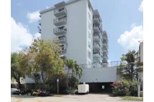 899 West Ave #8d, Miami Beach, FL 33139, Sold 12/10/21
