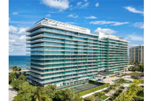 360 Ocean Dr #406s, Key Biscayne, FL 33149, Sold 12/04/20