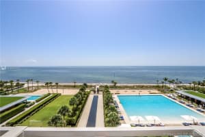 360 Ocean Dr #406s, Key Biscayne, FL 33149, Sold 12/04/20