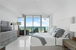 360 Ocean Dr #406s, Key Biscayne, FL 33149, Sold 12/04/20