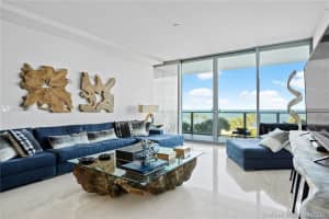 360 Ocean Dr #406s, Key Biscayne, FL 33149, Sold 12/04/20