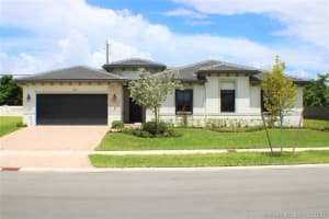 19030 SW 136th Ct, Miami, FL 33177, Sold 09/29/20