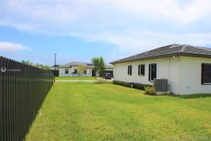 19030 SW 136th Ct, Miami, FL 33177, Sold 09/29/20