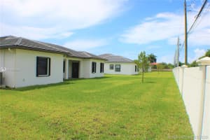 19030 SW 136th Ct, Miami, FL 33177, Sold 09/29/20