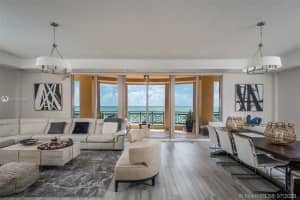 3501 N Ocean Dr APT V12, Hollywood, FL 33019, Sold 06/10/21
