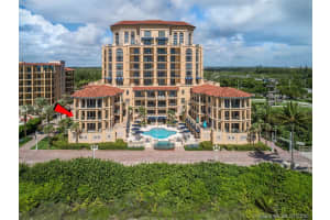 3501 N Ocean Dr APT V12, Hollywood, FL 33019, Sold 06/10/21