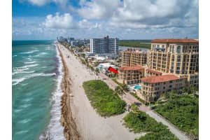 3501 N Ocean Dr APT V12, Hollywood, FL 33019, Sold 06/10/21