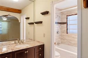 8302 SW 20th St, North Lauderdale, FL 33068, Sold 10/26/20