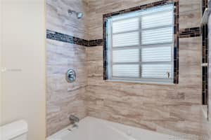 8302 SW 20th St, North Lauderdale, FL 33068, Sold 10/26/20