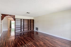 8302 SW 20th St, North Lauderdale, FL 33068, Sold 10/26/20