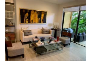21378 Marina Cove Cir, Aventura, FL 33180, Sold 10/23/20