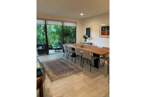 21378 Marina Cove Cir, Aventura, FL 33180, Sold 10/23/20