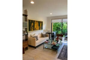 21378 Marina Cove Cir, Aventura, FL 33180, Sold 10/23/20