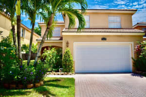 10410 SW 16th St, Pembroke Pines, FL 33025, Sold 09/17/20