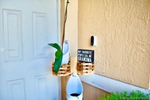 10410 SW 16th St, Pembroke Pines, FL 33025, Sold 09/17/20