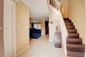 1610 SW 120th Ave, Pembroke Pines, FL 33025, Sold 08/26/20