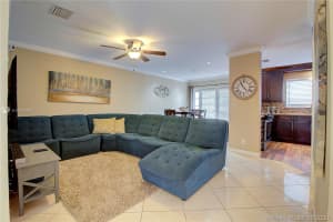 1610 SW 120th Ave, Pembroke Pines, FL 33025, Sold 08/26/20