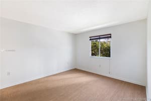 1401 Bay Rd, Miami Beach, FL 33139, Sold 09/17/21