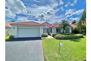 481 Spinnaker, Weston, FL 33326, Sold 08/31/20