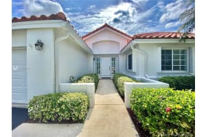 481 Spinnaker, Weston, FL 33326, Sold 08/31/20