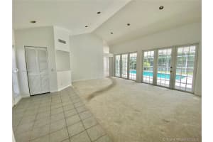 481 Spinnaker, Weston, FL 33326, Sold 08/31/20