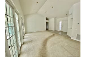 481 Spinnaker, Weston, FL 33326, Sold 08/31/20