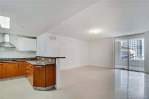 170 SE 14th St, Miami, FL 33131, Sold 01/18/21